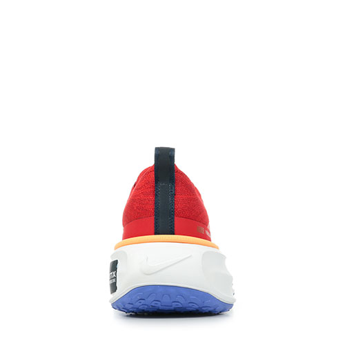 Nike Zoomx Invincible Run Fk 3