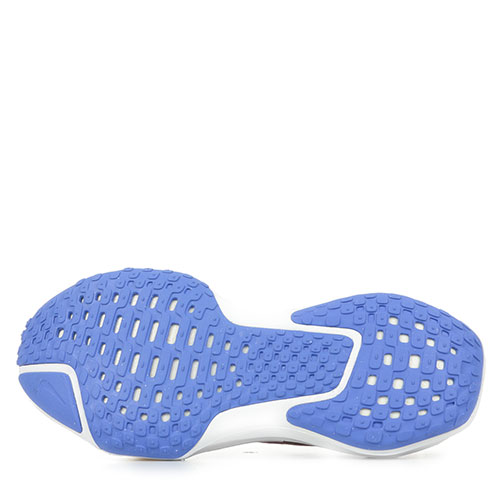 Nike Zoomx Invincible Run Fk 3