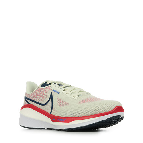 Nike Vomero 17