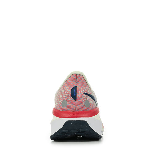 Nike Vomero 17