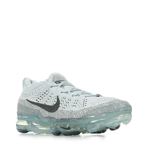 Nike Air Vapormax 2023 Fk
