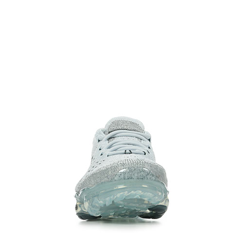 Nike Air Vapormax 2023 Fk