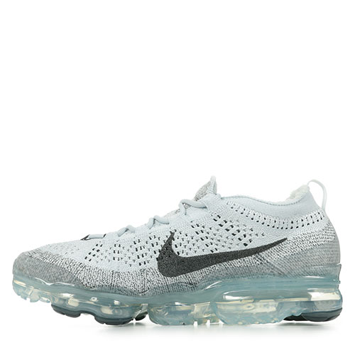 Nike Air Vapormax 2023 Fk