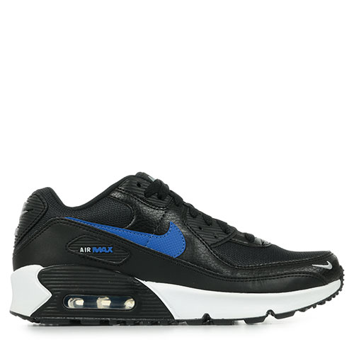 Soldes Nike air max pas cher(e) en vente sur U23