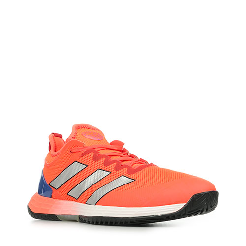 adidas Performance Adizero Ubersonic 4 Lanzat