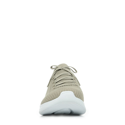Skechers Ultra Flex 3.0 Big Plan