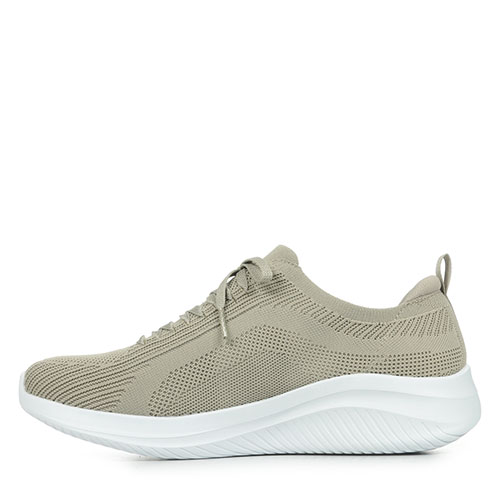 Skechers Ultra Flex 3.0 Big Plan