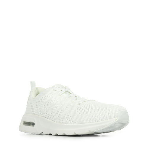 Skechers Skech Air Court Slick Avenue