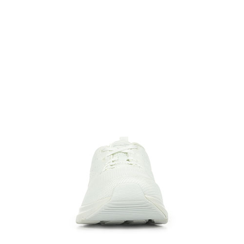 Skechers Skech Air Court Slick Avenue