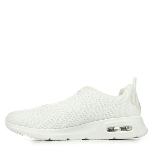Skechers Skech Air Court Slick Avenue