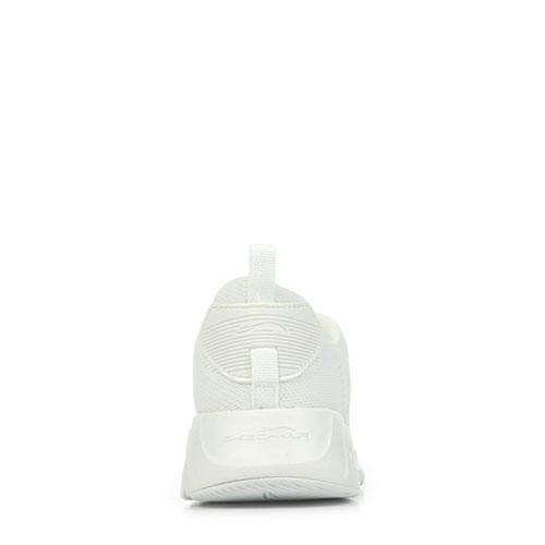 Skechers Skech Air Court Slick Avenue