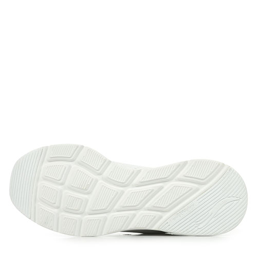Skechers Skech Air Court Slick Avenue