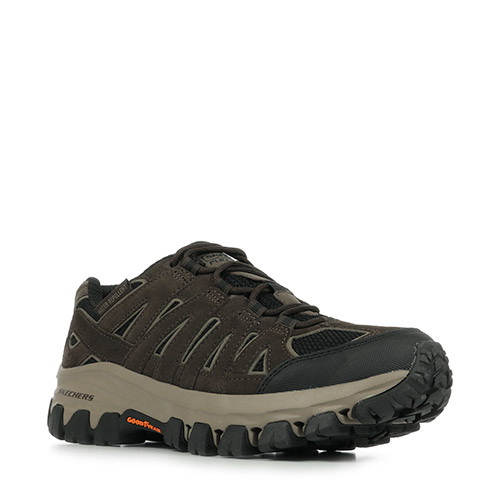 Skechers Edgemont Taggert