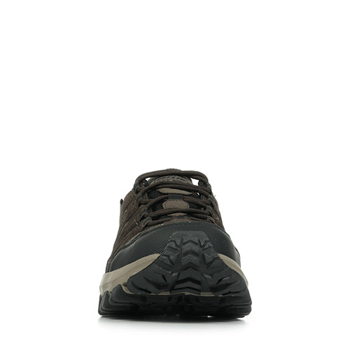 Skechers Edgemont Taggert