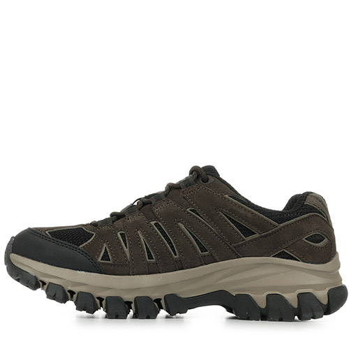 Skechers Edgemont Taggert