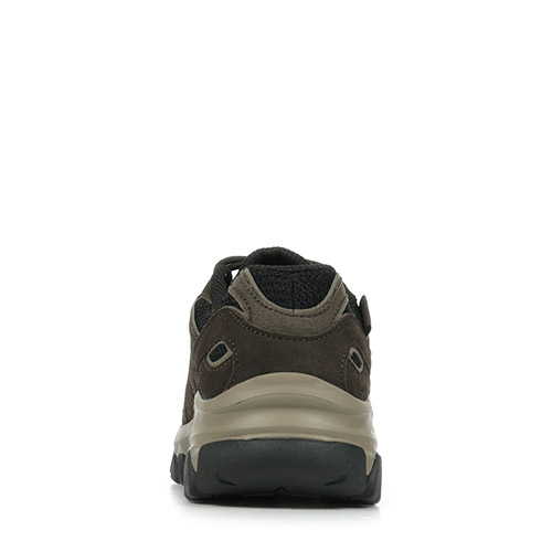 Skechers Edgemont Taggert