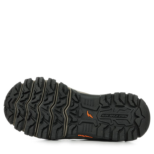 Skechers Edgemont Taggert