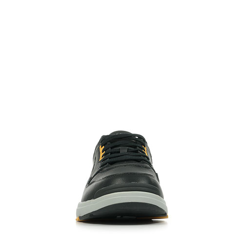 Skechers Rozier Mancer