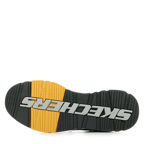 Skechers Rozier Mancer