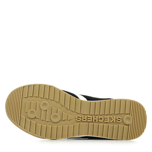 Skechers Zinger Manchego