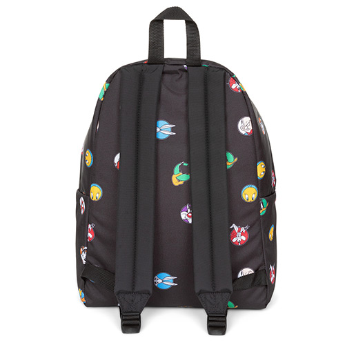 Eastpak Padded Pak'r X Looney Tunes