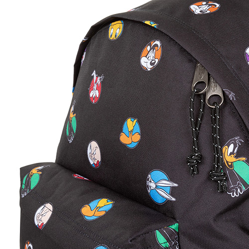 Eastpak Padded Pak'r X Looney Tunes