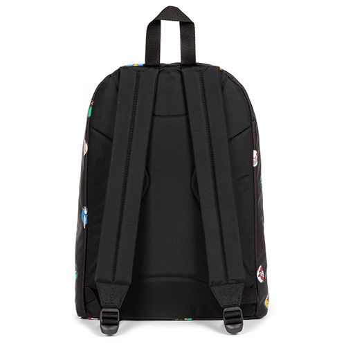 Eastpak Out Of Office X Looney Tunes