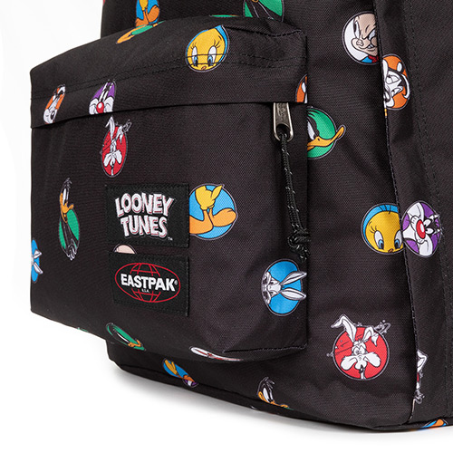 Eastpak Out Of Office X Looney Tunes