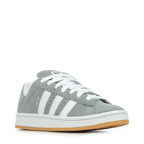 adidas Campus 00s J