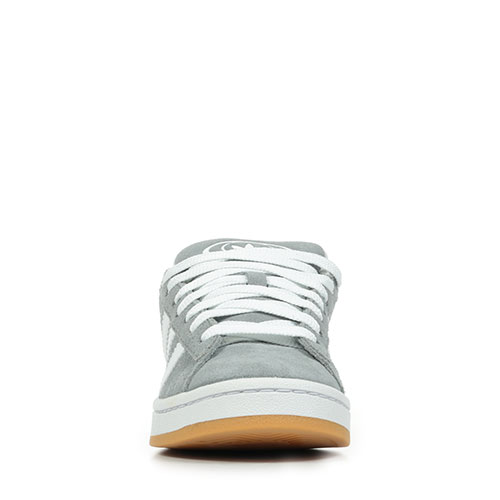 adidas Campus 00s J