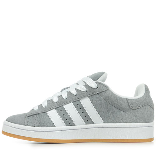 adidas Campus 00s J