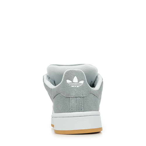 adidas Campus 00s J
