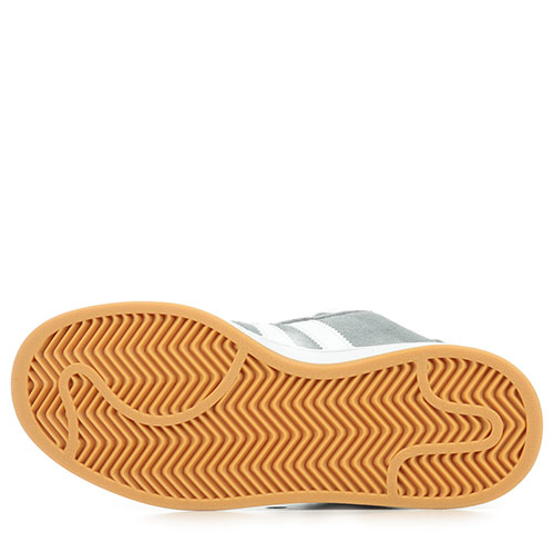 adidas Campus 00s J