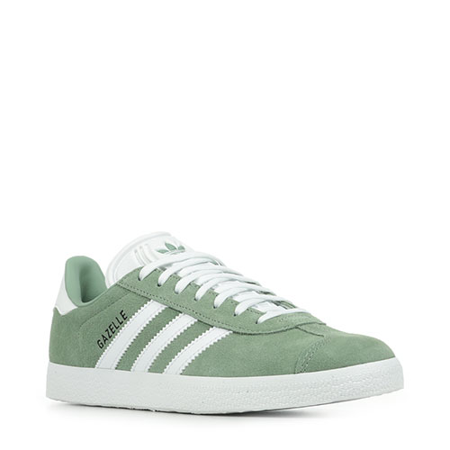 adidas Gazelle W