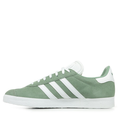 adidas Gazelle W