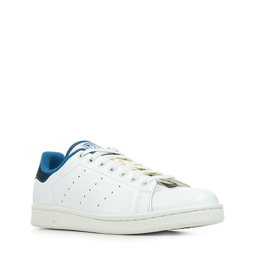 adidas Stan Smith