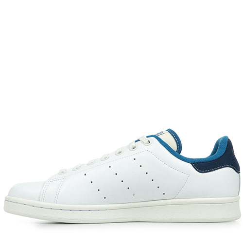adidas Stan Smith