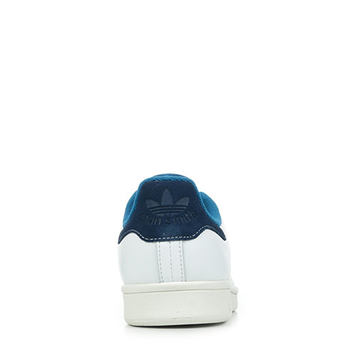 adidas Stan Smith