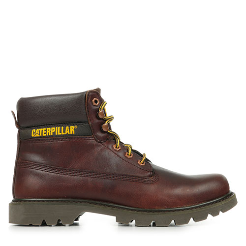 Caterpillar Colorado 2.0 - Marron