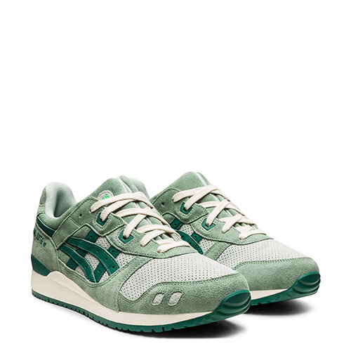 Asics Gel Lyte III Og