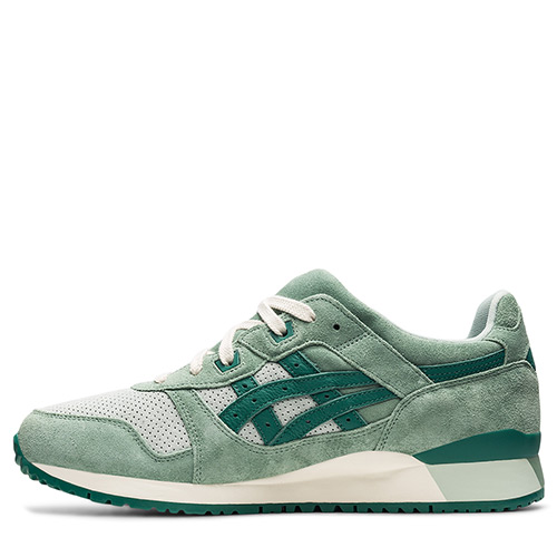 Asics Gel Lyte III Og