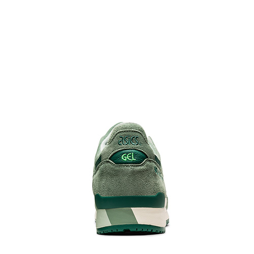 Asics Gel Lyte III Og