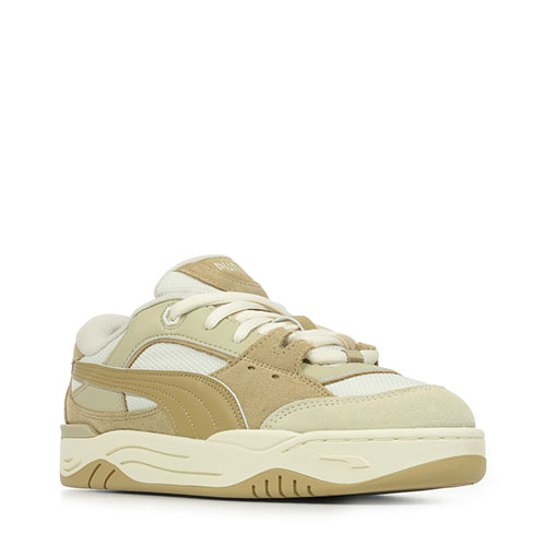 PUMA 180 Skate Vibe
