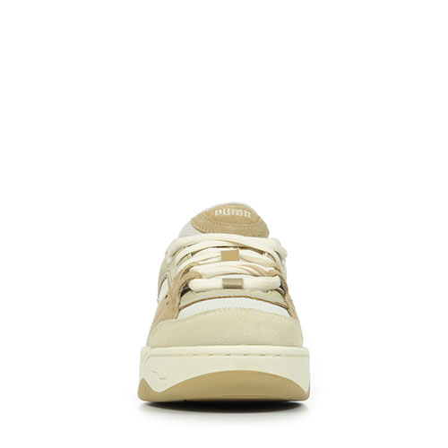 PUMA 180 Skate Vibe