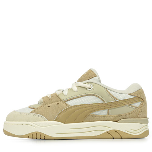 PUMA 180