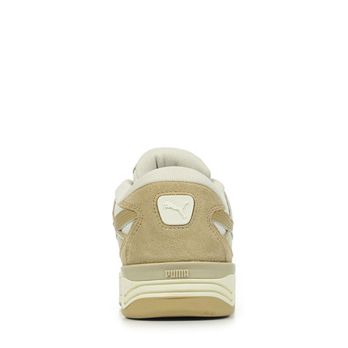 PUMA 180 Skate Vibe