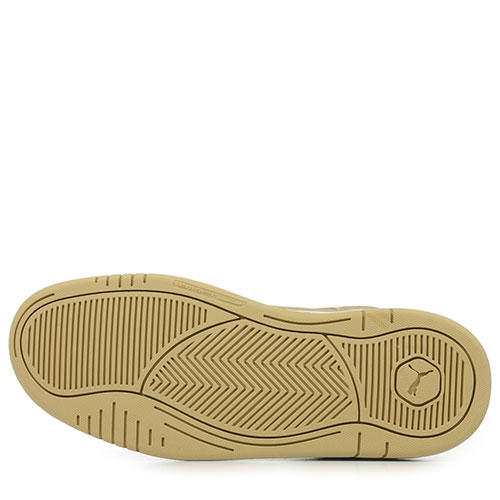 PUMA 180 Skate Vibe