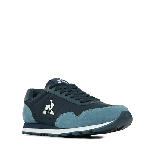 Le Coq Sportif Astra 2