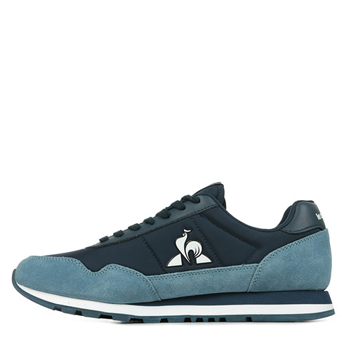 Le Coq Sportif Astra 2