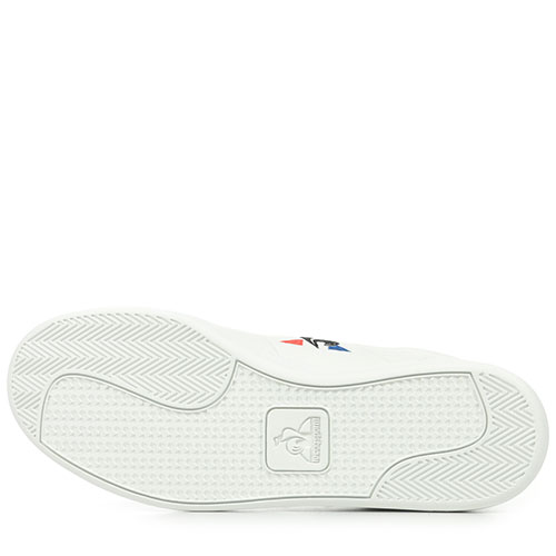 Le Coq Sportif Courtset 2